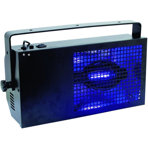 Showlight Blacklight 400 светильник УФ-света, 400 Вт Showlight Blacklight 400 светильник УФ-света, 400 Вт