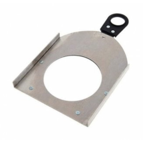 Showlight Gobo Holder держатель гобо для использования со светодиодными театральными прожекторами Showlight Gobo Holder держатель гобо для использования со светодиодными театральными прожекторами