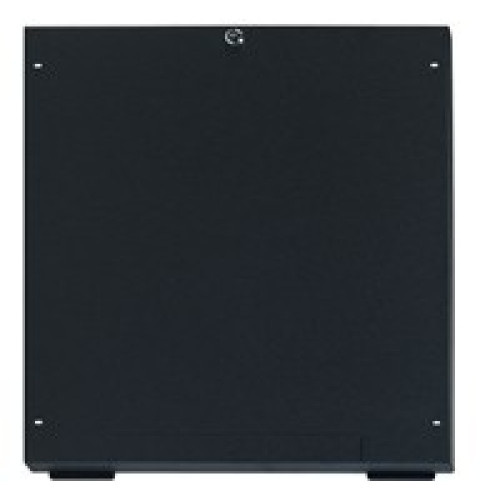 Konig&Meyer 48372.014.55 задняя панель для рэкового шкафа 48314 Konig&Meyer 48372.014.55 задняя панель для рэкового шкафа 48314