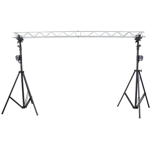 Dura Truss System система штативов