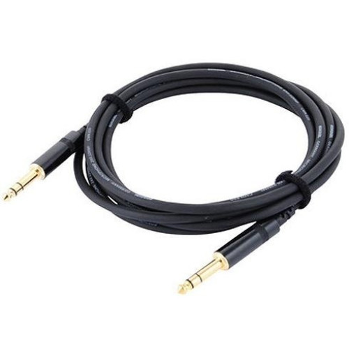 Cordial CFM 9 VV кабель инструментальный, 9 метров, цвет черный Cordial CFM 9 VV кабель инструментальный, 9 метров, цвет черный