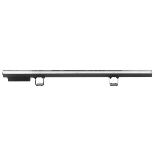 Imlight LTL Black LED Line 60 DIM светодиодный светильник ультрафиолетового света Imlight LTL Black LED Line 60 DIM светодиодный светильник ультрафиолетового света