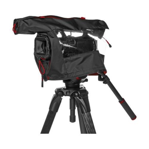 Manfrotto MB PL-CRC-14 дождевик Manfrotto MB PL-CRC-14 дождевик