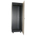 Jedia ARC-015 рэковый шкаф Jedia ARC-015 рэковый шкаф