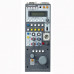 Panasonic AW-CB400L Panasonic AW-CB400L