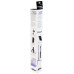 OnStage TS9901 стойка для планшета OnStage TS9901 стойка для планшета
