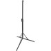 OnStage TS9901 стойка для планшета OnStage TS9901 стойка для планшета