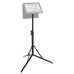 OnStage TS9901 стойка для планшета OnStage TS9901 стойка для планшета