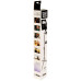 OnStage TS9901 стойка для планшета OnStage TS9901 стойка для планшета