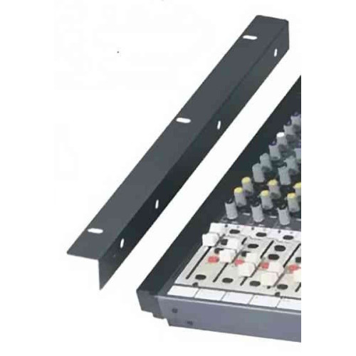 Alto RKB-LINX-MIX124 рэковое крепление для микшера LINX-MIX124 Alto RKB-LINX-MIX124 рэковое крепление для микшера LINX-MIX124