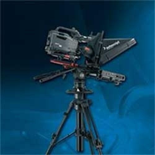 Autoscript TFT12 HB N Autoscript TFT12 HB N