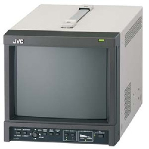 JVC TM-1011G JVC TM-1011G
