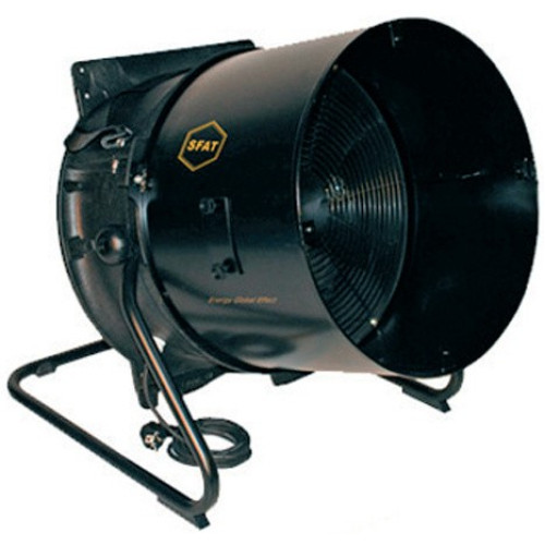 SFAT Energy Global Effect Machine Variator база-основание генератора серии Energy Global c вариатором мощности SFAT Energy Global Effect Machine Variator база-основание генератора серии Energy Global c вариатором мощности