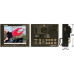 MarshallElectronics V-R841DP-AFHD MarshallElectronics V-R841DP-AFHD