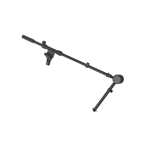 OnStage MSA7500CB микрофонная штанга