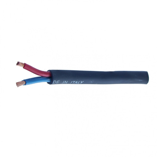 Invotone IPC1630 акустический ультрагибрид Invotone IPC1630 акустический ультрагибрид