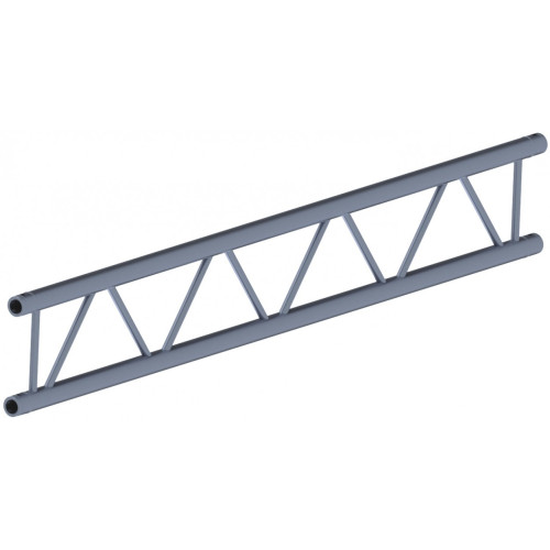 Involight IFX29-150 ферма плоская, прямая Involight IFX29-150 ферма плоская, прямая