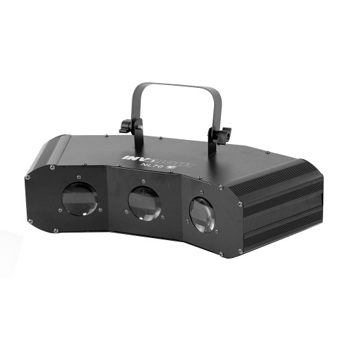 Involight NL70 светодиодный эффект Involight NL70 светодиодный эффект