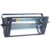 Nightsun SE018 стробоскоп, 1500 Вт, DMX Nightsun SE018 стробоскоп, 1500 Вт, DMX