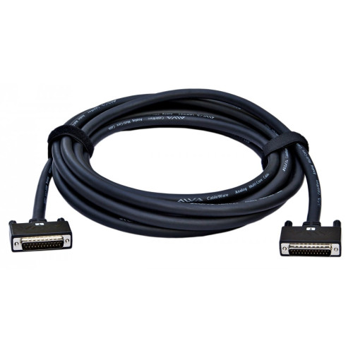 RME ALVA ANA25T-25TPro1 мультикор аналоговый, длина 1 метр RME ALVA ANA25T-25TPro1 мультикор аналоговый, длина 1 метр