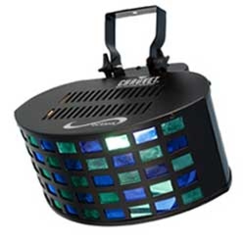 Chauvet DMX-355/OCEANA Chauvet DMX-355/OCEANA