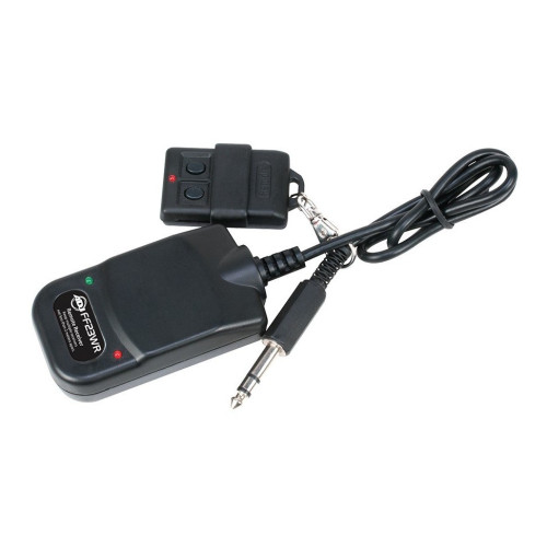 American DJ FF23WR Wireless Remote Fog Fury беспроводной пульт управления для Fog Fury