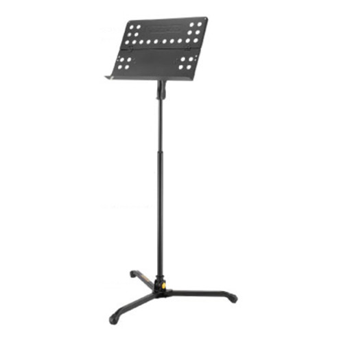 Hercules BS411B пюпитр оркестровый Hercules BS411B пюпитр оркестровый