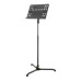 Hercules BS411B пюпитр оркестровый Hercules BS411B пюпитр оркестровый