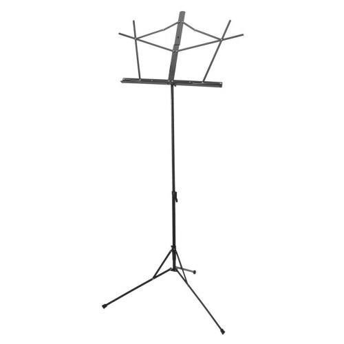 OnStage SM7022B пюпитр, цвет черный OnStage SM7022B пюпитр, цвет черный