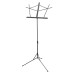 OnStage SM7022B пюпитр, цвет черный OnStage SM7022B пюпитр, цвет черный
