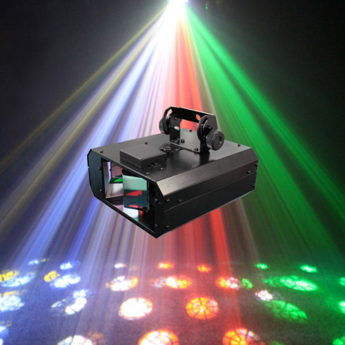 Acme LED-130 Stormbird светодиодный световой эффект лунного цветка Acme LED-130 Stormbird светодиодный световой эффект лунного цветка