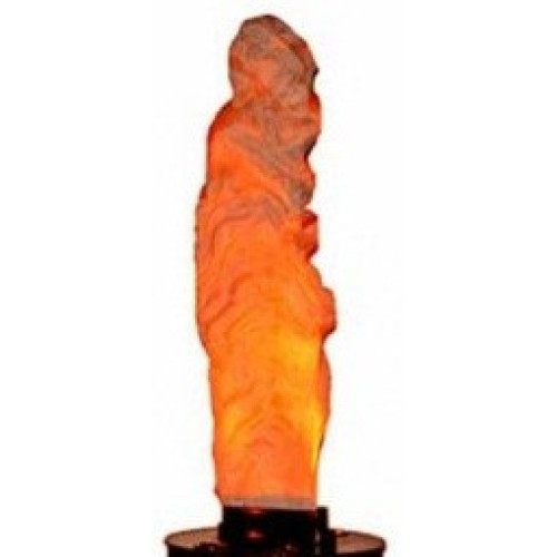 SFAT Energy Global Effect Silk Flame Kit насадка для создания эффекта искуственного пламени SFAT Energy Global Effect Silk Flame Kit насадка для создания эффекта искуственного пламени