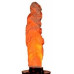 SFAT Energy Global Effect Silk Flame Kit насадка для создания эффекта искуственного пламени SFAT Energy Global Effect Silk Flame Kit насадка для создания эффекта искуственного пламени