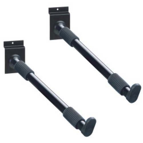 Quik Lok SBK12 ANGLE TIERS 2 PCS. FOR SLAT WALL Quik Lok SBK12 ANGLE TIERS 2 PCS. FOR SLAT WALL