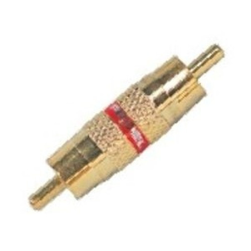 Proel AT200G переходник RCA - "папа" <> RCA - "папа" Proel AT200G переходник RCA - "папа" <> RCA - "папа"