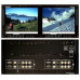 MarshallElectronics V-R102DP-HDA MarshallElectronics V-R102DP-HDA