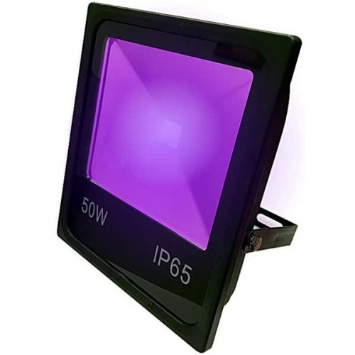 Showlight LED Blacklight 40 светодиодный ультрафиолетовый заливной прожектор Showlight LED Blacklight 40 светодиодный ультрафиолетовый заливной прожектор