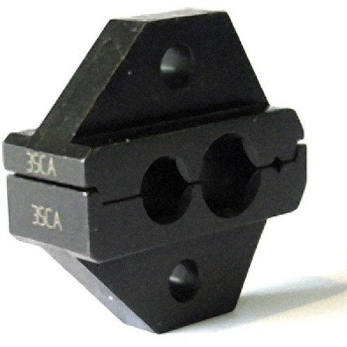 Canare TCD-35CA сменные губки для BCP B53 Canare TCD-35CA сменные губки для BCP B53