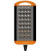 Bespeco XTRA2408L30 мультикор 30 метров Bespeco XTRA2408L30 мультикор 30 метров