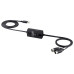 Cakewalk UM-1G midi-кабель с интерфейсом Cakewalk UM-1G midi-кабель с интерфейсом