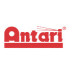 Antari Fan DP202A (2123MST) вентилятор для генератора дыма DNG-200 Antari Fan DP202A (2123MST) вентилятор для генератора дыма DNG-200