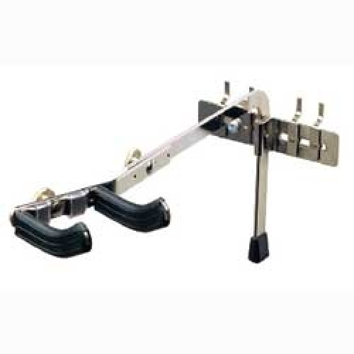 Konig&Meyer 16210.000.01 Konig&Meyer 16210.000.01