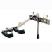 Konig&Meyer 16210.000.01 Konig&Meyer 16210.000.01