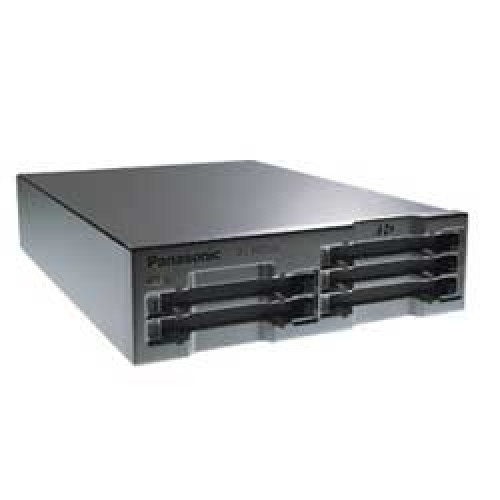 Panasonic AJ-PCD20E