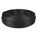Inline SC1016M кабель спикерный 2 х 2.0 Inline SC1016M кабель спикерный 2 х 2.0
