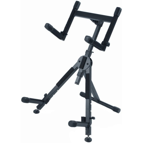 Quik Lok BS625 стойка для гитарного комбоусилителя или кабинета с усилителем Quik Lok BS625 стойка для гитарного комбоусилителя или кабинета с усилителем