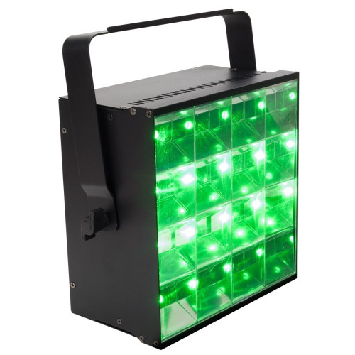 American DJ FREQ Matrix стробоскоп American DJ FREQ Matrix стробоскоп