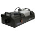 Involight FM3000 DMX генератор дыма, 3000 Вт