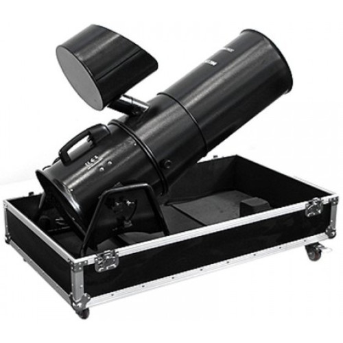 Involight CM1200 конфетти машина Involight CM1200 конфетти машина