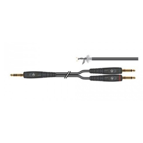 Planet Waves INS-05 инсертный кабель Planet Waves INS-05 инсертный кабель